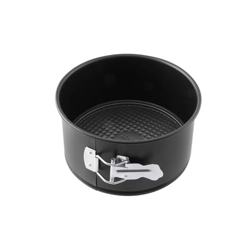 zenker-tortiera-a-cerniera-alta-18-5-cm-stampo-apribile-antiaderente-per-panetto image 7
