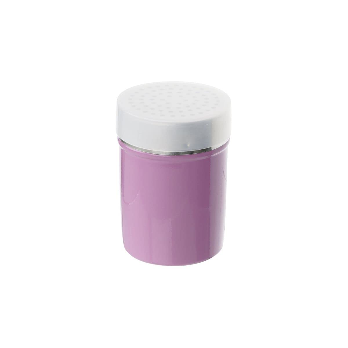 zenker-dispenser-per-cacao-e-zucchero-a-velo-in-acciaio-inox-argento-8-cm image 6