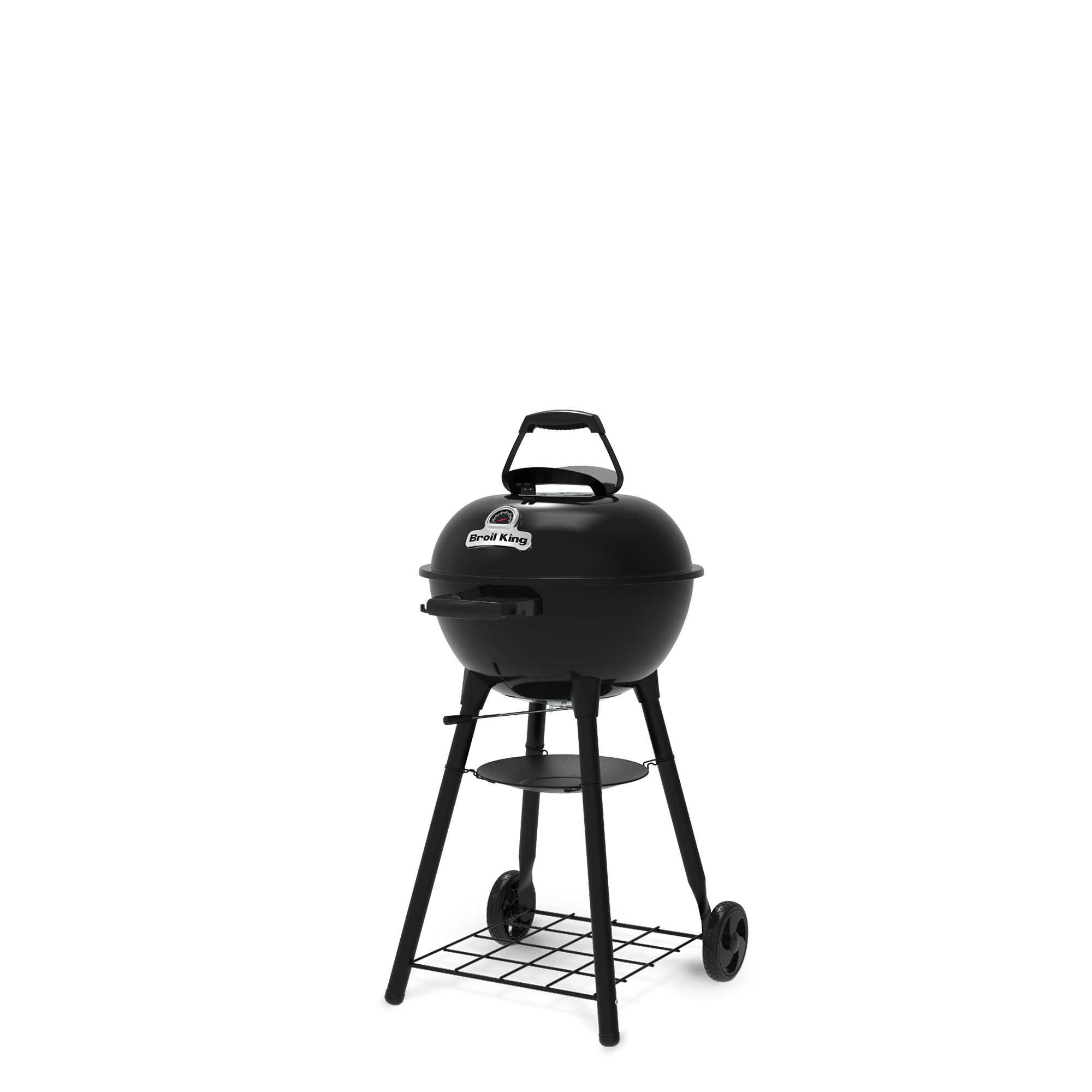 broil-king-charcoal-gem-18-kettle-barbecue-a-carbone-con-griglia-do-more-e-sfiat image 4