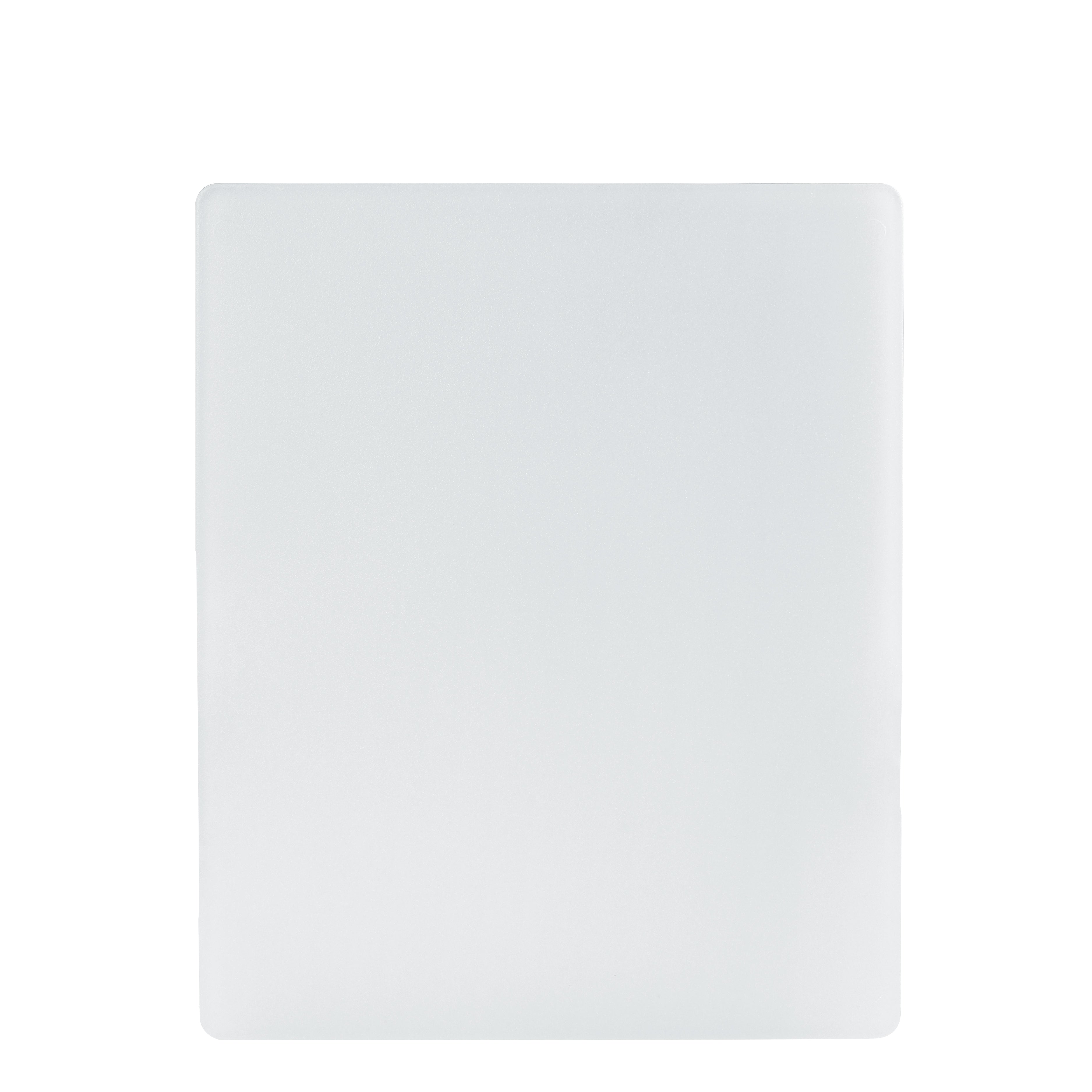 dexas-polysafe-tagliere-professionale-certificato-nsf-in-polietilene-ad-alta-den image 2
