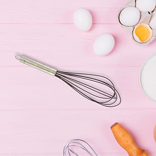 zenker-candy-frusta-in-silicone-resistente-al-calore-fino-a-230-c-impugnatura-in image 8