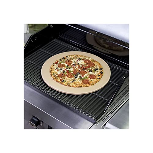 char-broil-140-513-set-pietra-per-pizza-con-pietra-in-ceramica-38-cm-e-paletta-i image 8
