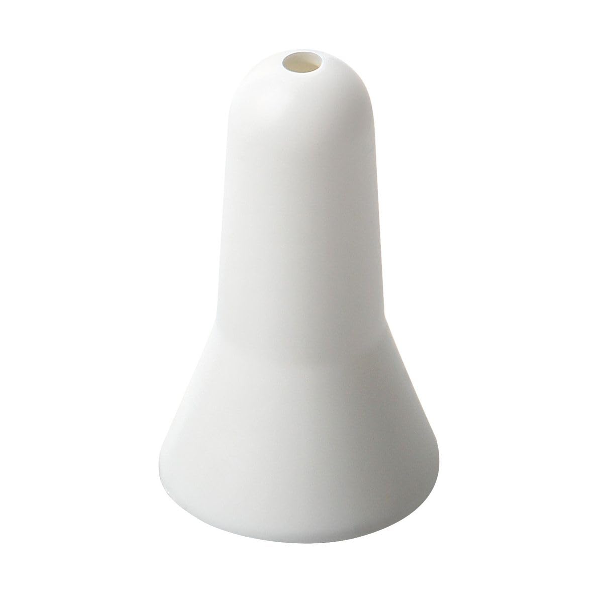 zenker-42785-set-20-sacchi-decoratori-monouso-per-torte image 7