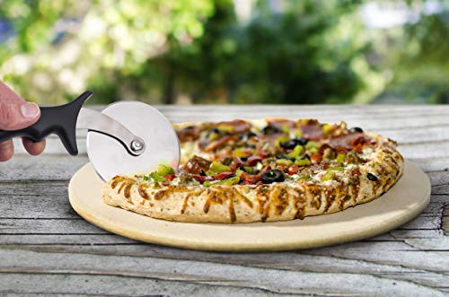 char-broil-140-774-tagliapizza-in-acciaio-inox-con-manico-comodo image 4