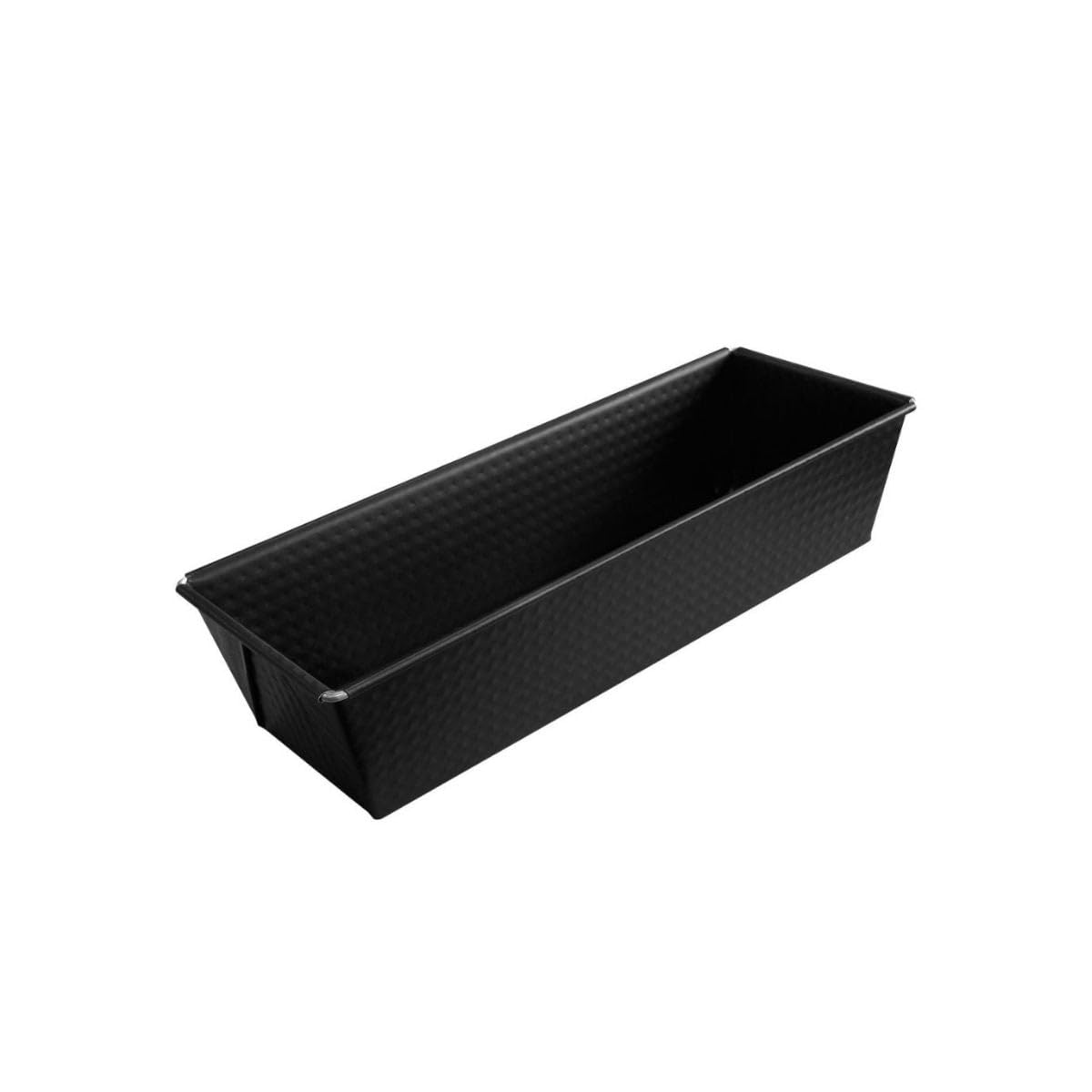 zenker-stampo-per-plum-cake-30-5-cm-acciaio-carbon-steel-antiaderente-teflon-cla image 7