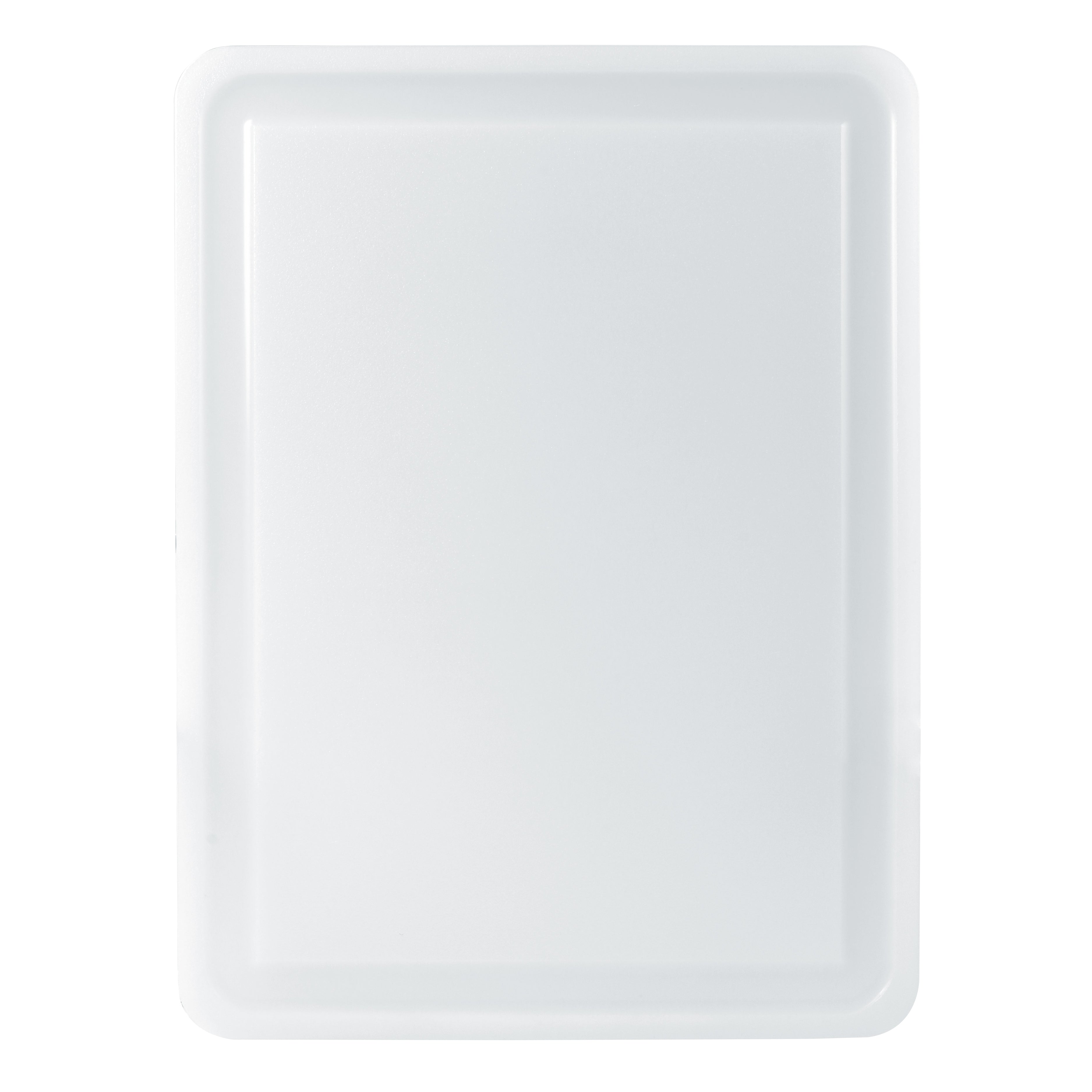 dexas-polysafe-tagliere-professionale-certificato-nsf-in-polietilene-ad-alta-den image 3