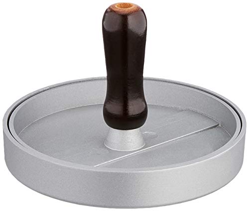 char-broil-140-538-single-burger-press-pressa-per-hamburger-in-alluminio-di-form image 5