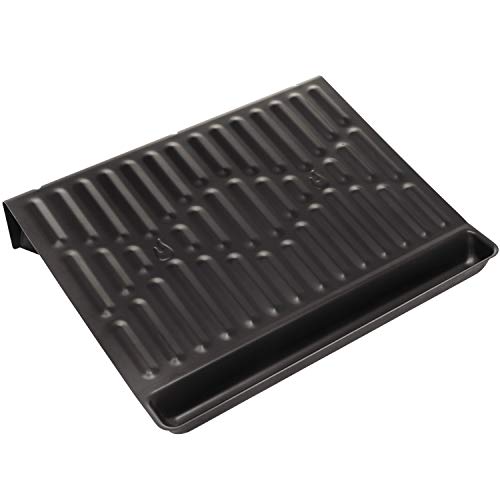 char-broil-140-772-graticola-per-pancetta-in-acciaio-inox-antiaderente-1-pezzo image 4