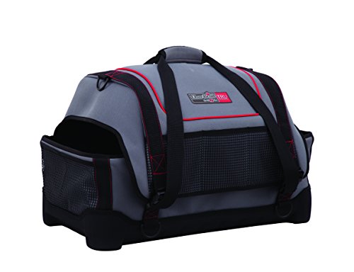 char-broil-140-692-borsa-di-trasporto-portatile-per-grill-grill2go-con-spazio-pe image 8