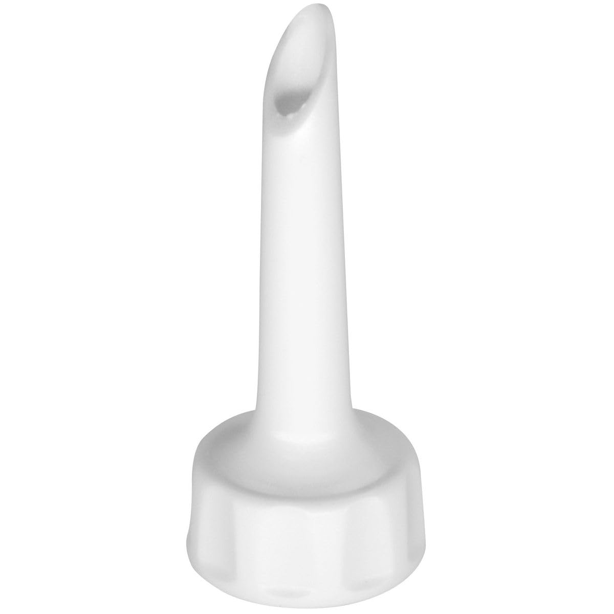 zenker-42786-sacco-decoratore-professionale-in-cotone-31-x-20-cm-con-5-bocchette image 8