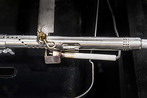 char-broil-140-779-bruciatore-di-ricambio-in-acciaio-inossidabile-estendibile-da image 5