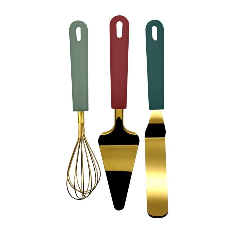 zenker-set-pasticceria-3-pezzi-con-parte-funzionale-in-acciaio-inox-18-0-color-o image 3