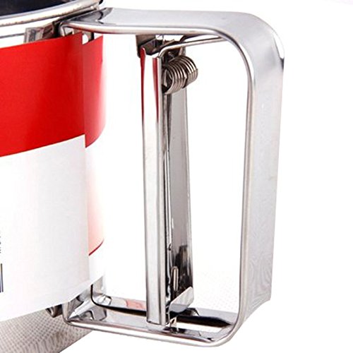 zenker-42973-spargifarina-jumbo-in-acciaio-inox-10x14x9-5-cm image 3