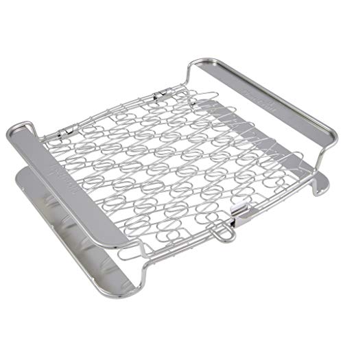 char-broil-140-536-cestino-per-bbq-in-acciaio-inossidabile-28x22-5x6-7-cm image 6