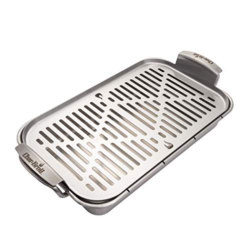 char-broil-140-015-teglia-per-barbecue-grill-in-acciaio-inossidabile-per-cibi-pi image 8