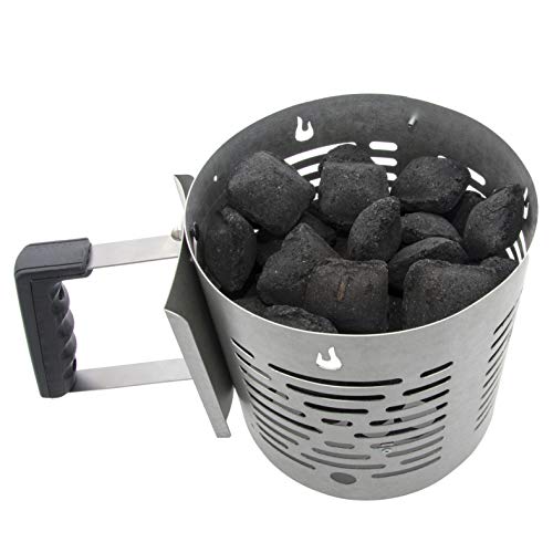 char-broil-140-788-accenditore-rapido-per-carbonella-diametro-largo-per-carbonel image 3