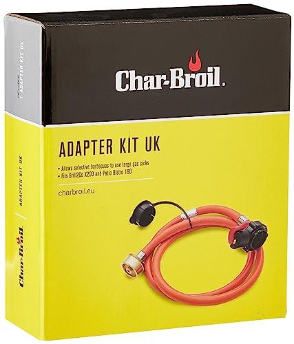 char-broil-140-532-kit-tubo-flessibile-e-adattatore-regolatore-gas-per-griglie-1 image 6