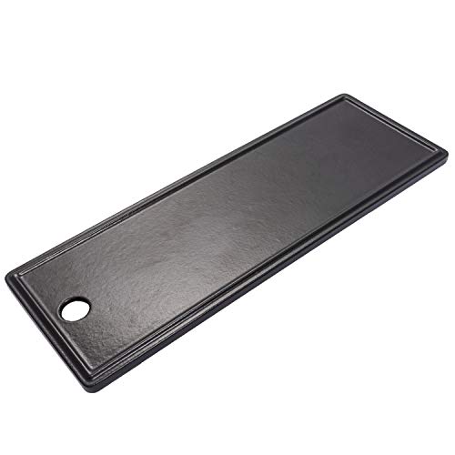 char-broil-140-031-piastra-in-ghisa-per-grill-convective-series image 8