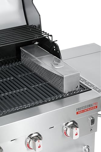 char-broil-made2match-scatola-per-affumicatura-con-piedini-integrati-e-coperchio image 8