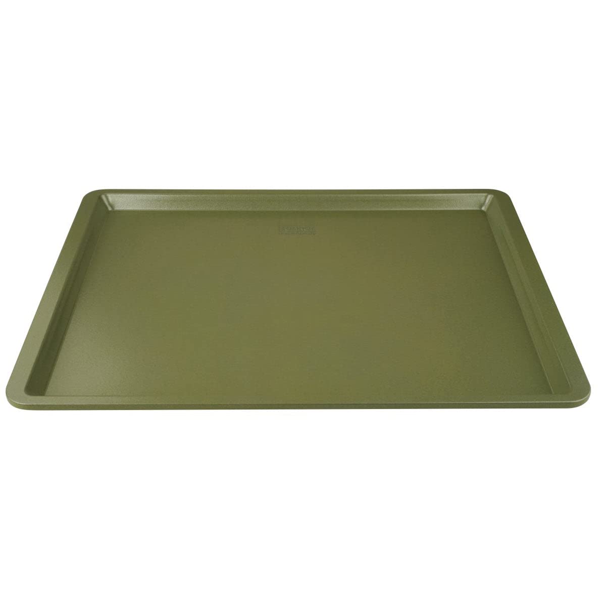 zenker-green-vision-piastra-pizza-e-biscotti-42-x-32-cm-carbon-steel-con-antiade image 5