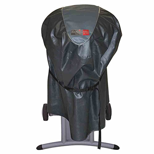 char-broil-140-566-copertura-per-grill-patio-bistro-240-su-misura image 3