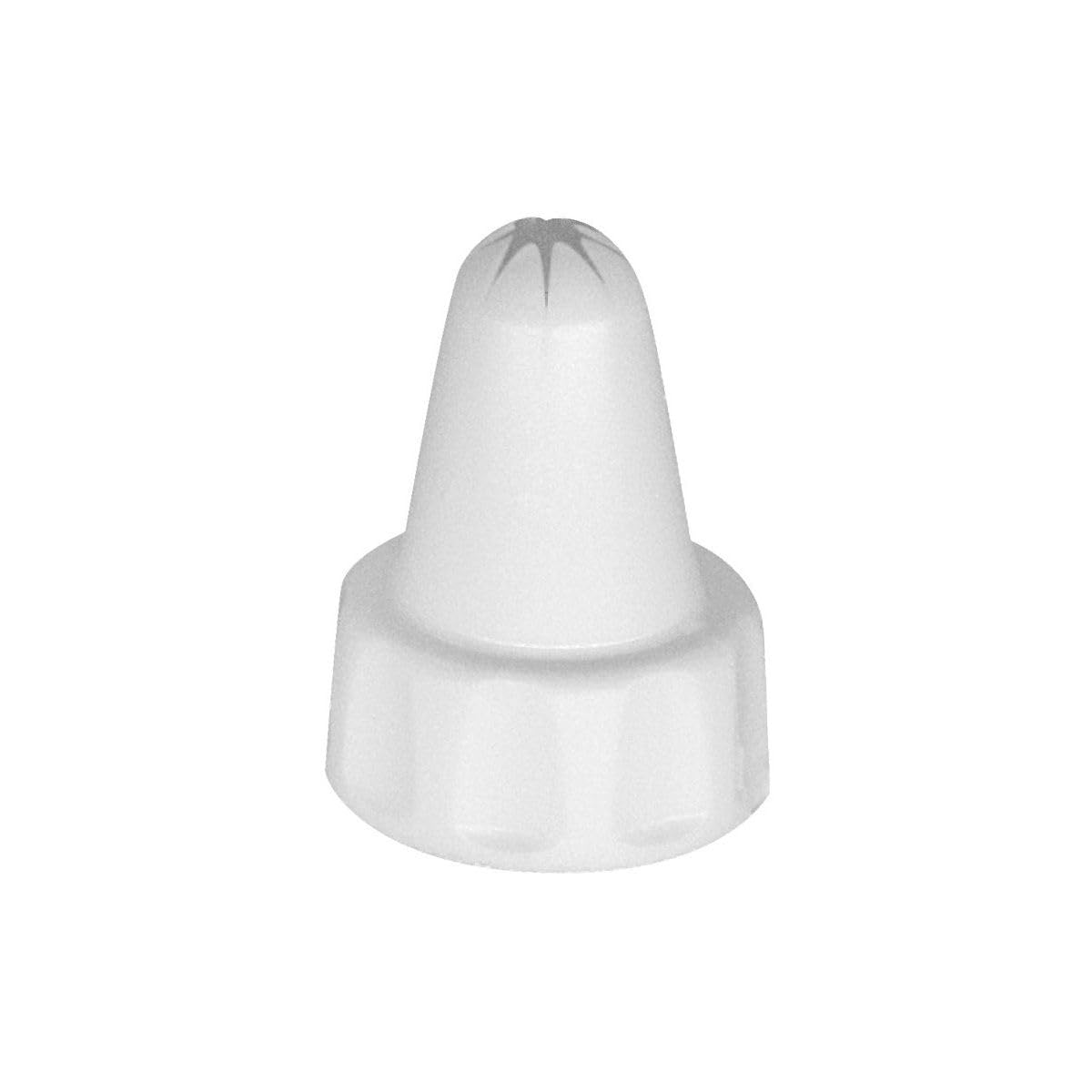 zenker-42786-sacco-decoratore-professionale-in-cotone-31-x-20-cm-con-5-bocchette image 5