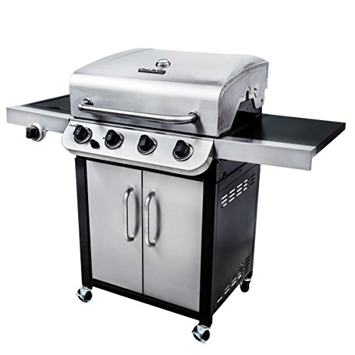 char-broil-convective-series-440s-barbecue-a-gas-4-fuochi-con-fuoco-laterale-65x image 7