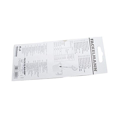 zenker-42816-sacco-decoratore-per-pasticceria-23-x-14-cm image 6