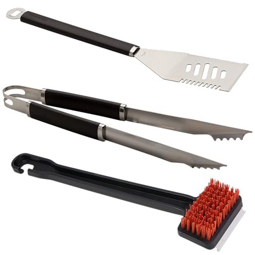 char-broil-140-768-kit-principianti-barbecue-3-pezzi-spatola-pinze-e-spazzola-co image 2
