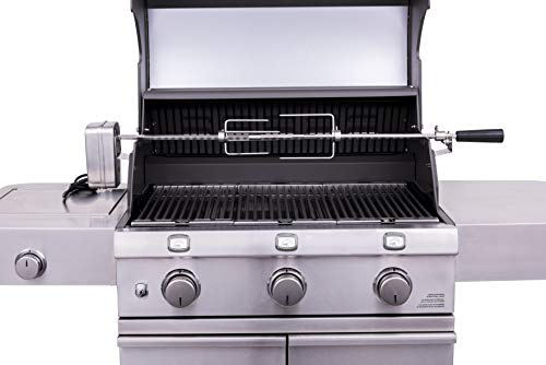 char-broil-140-103-kit-girarrosto-premium-in-acciaio-inox-304-per-grill-performa image 4