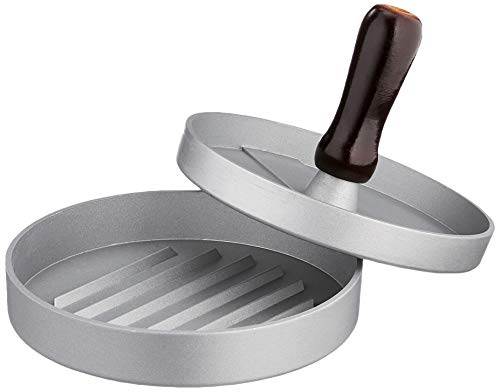 char-broil-140-538-single-burger-press-pressa-per-hamburger-in-alluminio-di-form image 4