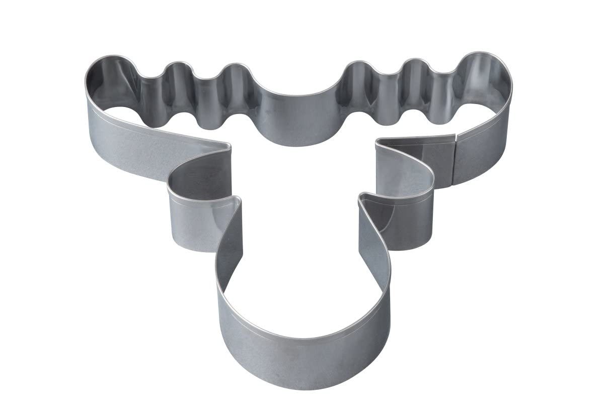 zenker-stampino-per-biscotti-di-natale-xl-2-in-1-a-forma-di-albero-di-natale-for image 7