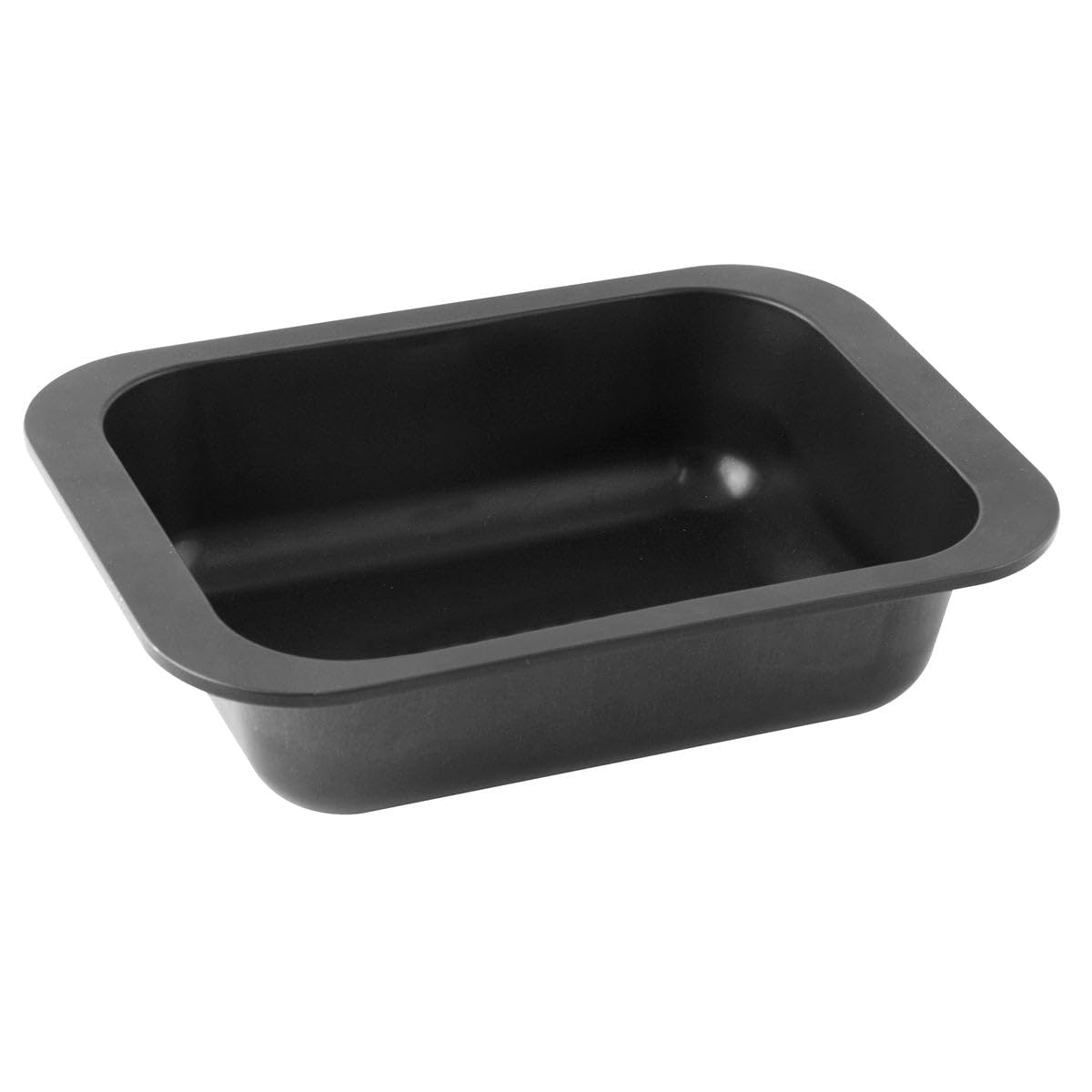zenker-special-cooking-rostiera-lasagnera-antiaderente-ilag-24x17-5-cm-made-in-g image 1