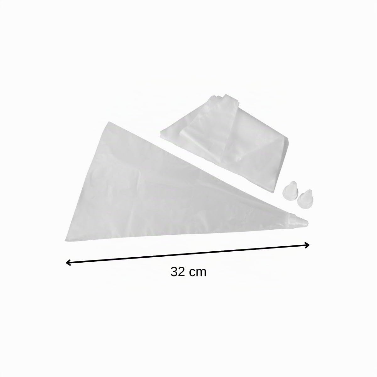 zenker-42785-set-20-sacchi-decoratori-monouso-per-torte image 3