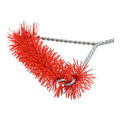 char-broil-140-001-spazzola-pulizia-bbq-a-freddo-360-con-setole-in-nylon-e-ganci image 8