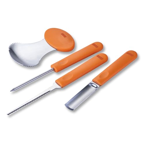 zenker-set-4-strumenti-professionali-per-intagliare-zucca-di-halloween-coltello- image 8