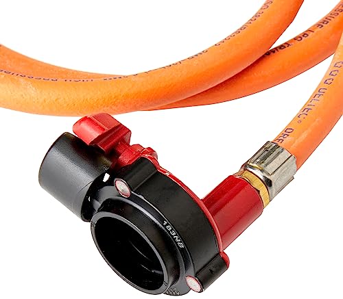 char-broil-140-532-kit-tubo-flessibile-e-adattatore-regolatore-gas-per-griglie-1 image 7
