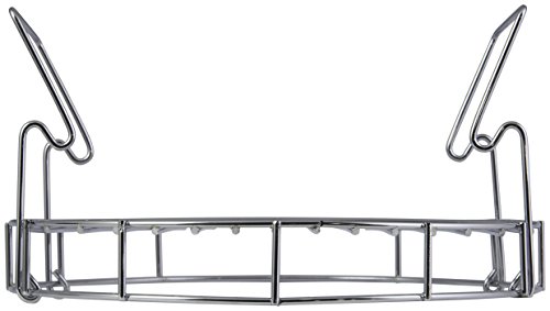 char-broil-140-697-cestello-doppio-the-big-easy-accessorio-per-cuocere-2-polli-c image 5