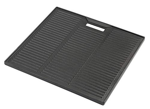 char-broil-140573-piastra-universale-reversibile-liscia-scanalata-38x38-cm-per-b image 5