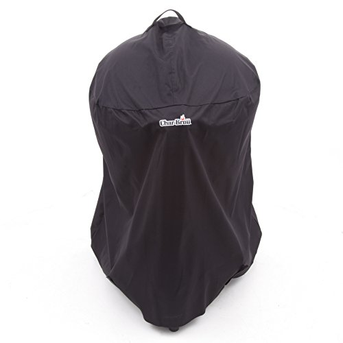 char-broil-140-759-copertura-per-grill-kettleman-coprigrill-nero-su-misura-in-te image 3