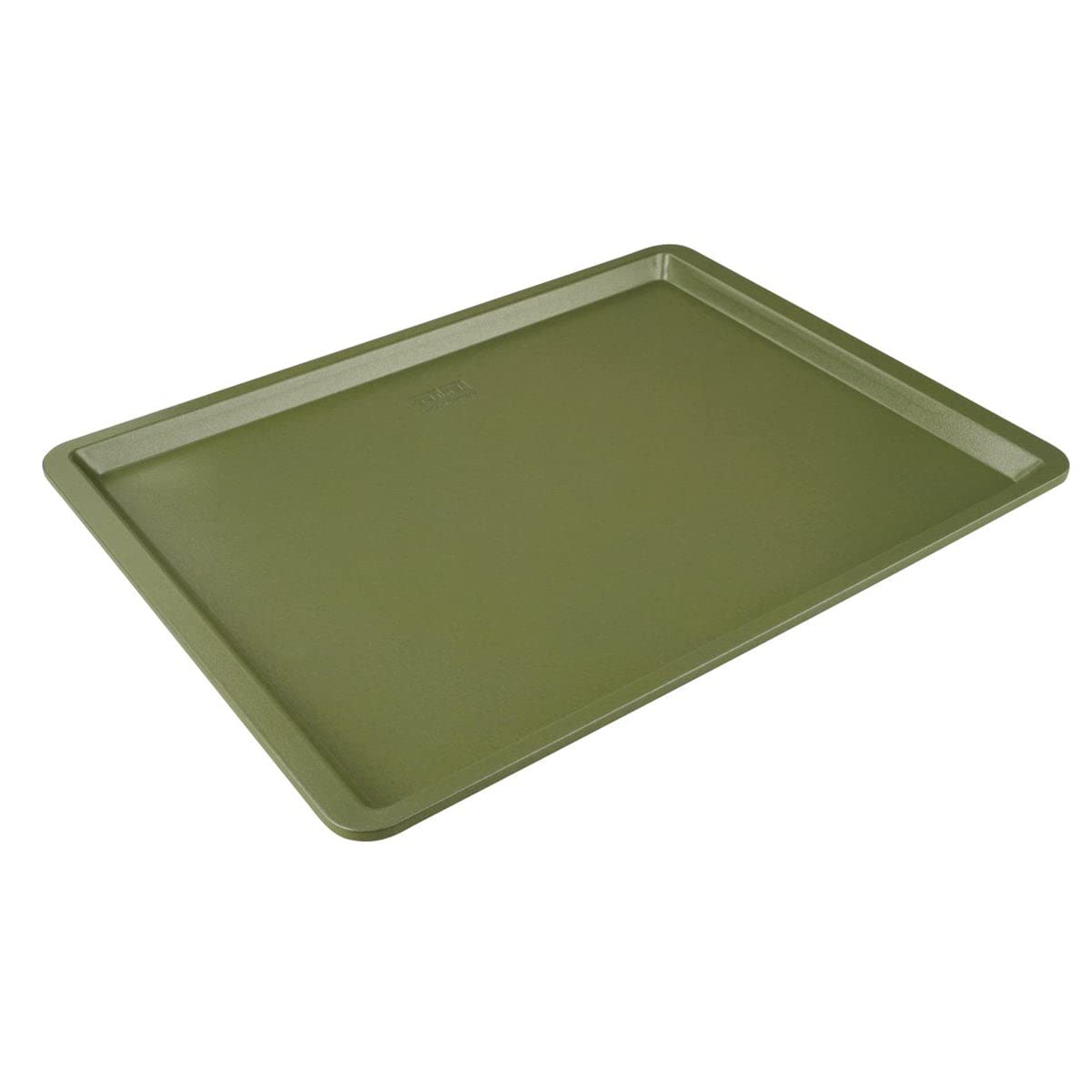 zenker-green-vision-piastra-pizza-e-biscotti-42-x-32-cm-carbon-steel-con-antiade image 4