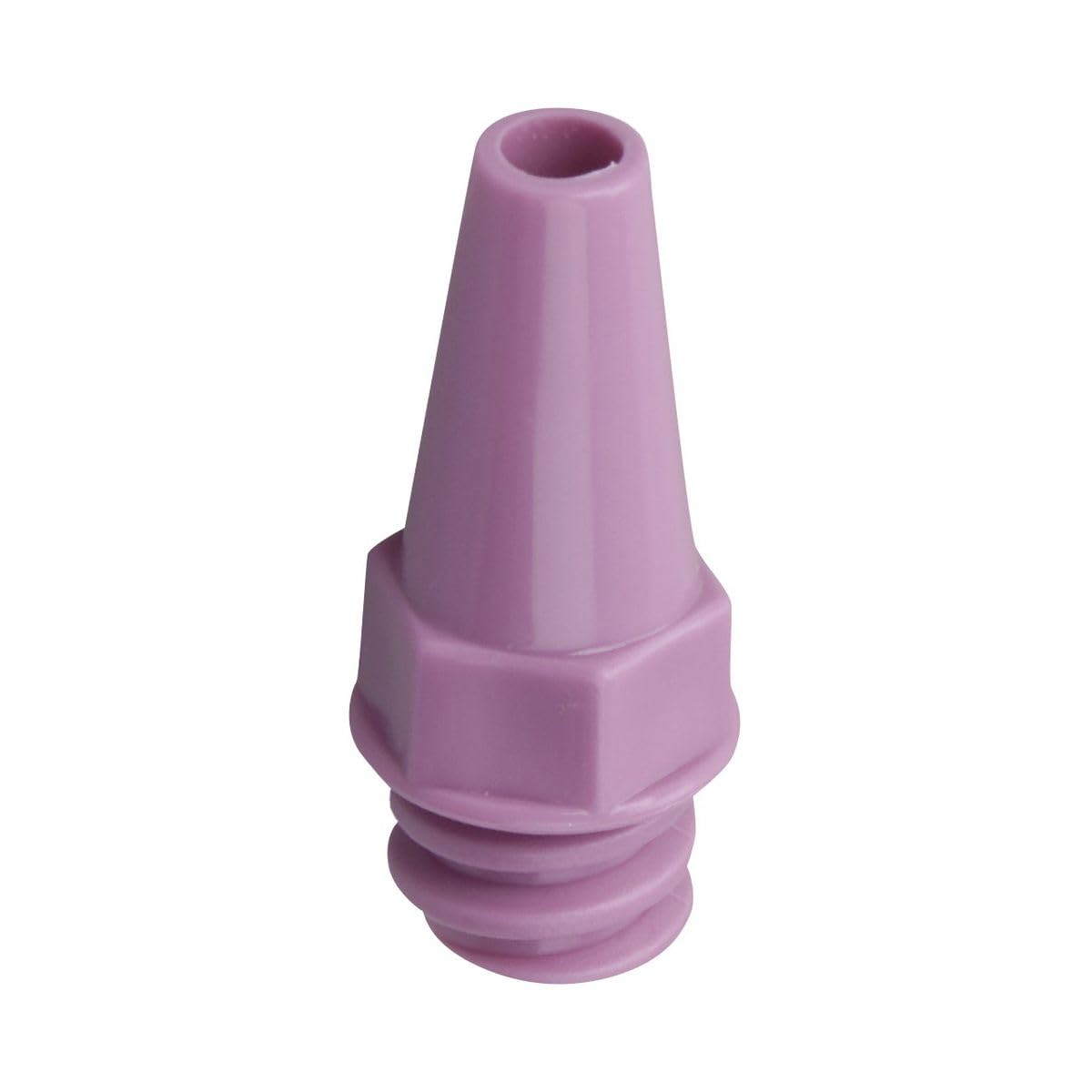 zenker-684695-penna-decoratrice-per-dolci-3-beccucci-lavabile-in-lavastoviglie-p image 7