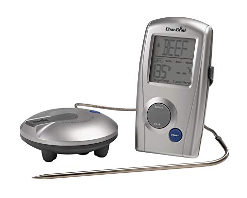 char-broil-140-558-termometro-digitale-wireless-per-grill-con-sonda-multi-punto image 2