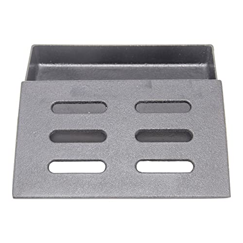 char-broil-140-551-cofanetto-affumicatore-in-ghisa-compatibile-con-la-maggior-pa image 7