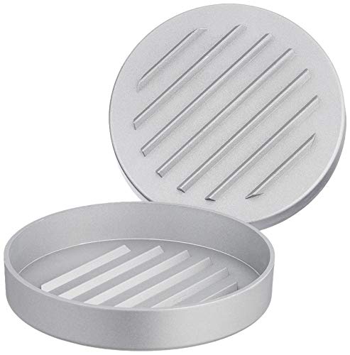 char-broil-140-538-single-burger-press-pressa-per-hamburger-in-alluminio-di-form image 6