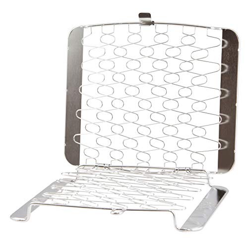 char-broil-140-536-cestino-per-bbq-in-acciaio-inossidabile-28x22-5x6-7-cm image 7