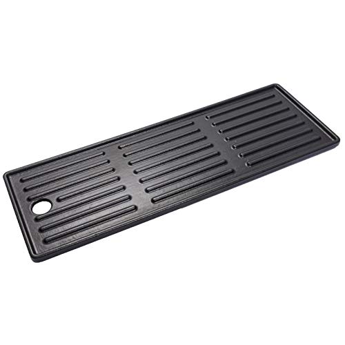 char-broil-140-031-piastra-in-ghisa-per-grill-convective-series image 7