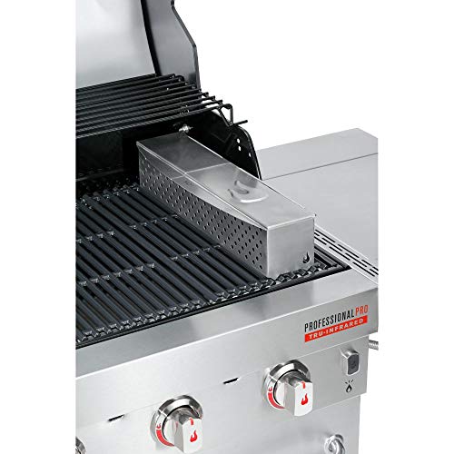 char-broil-made2match-scatola-per-affumicatura-con-piedini-integrati-e-coperchio image 5
