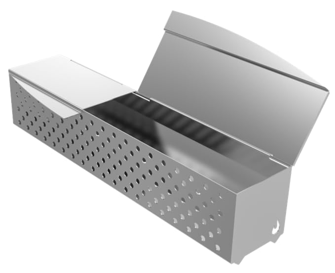 char-broil-made2match-scatola-per-affumicatura-con-piedini-integrati-e-coperchio image 6