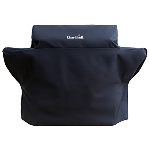 char-broil-140-003-copertura-premium-per-grill-barbecue-a-gas-2-fuochi-linea-pro image 8